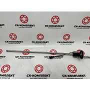 Датчик уровня топлива автогрейдера SEM 5386523