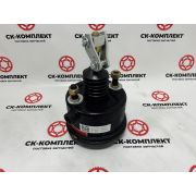 Воздушная камера стояночного тормоза 5928265 (655)