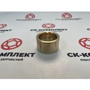 Втулка 5806021 (Бр)