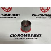 Втулка 5819898