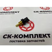 Датчик температуры 5211185