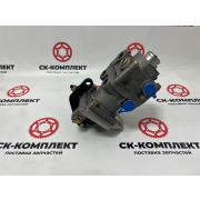 Клапан тормозного контура 5386712