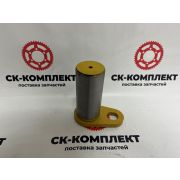 Палец шкворня 5555894 (нижний)