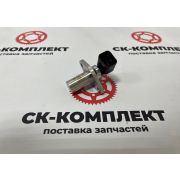 Датчик скорости 822 3582399