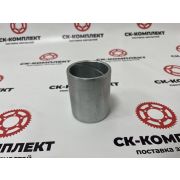 Втулка 5356286