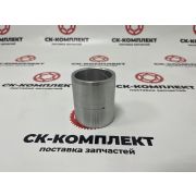 Втулка 5356285