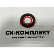 Сальник эксцентрика 5383142