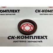 Сальник КПП 5383074