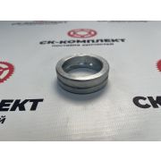 Втулка поперечной тяги 5385935