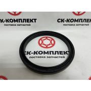 Сальник бортового редуктора 5829623