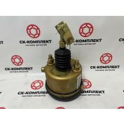 Воздушная камера стояночного тормоза 5217527 (655)