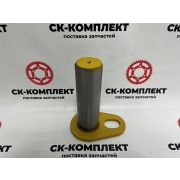 Палец гидроцилиндра рыхлителя 5332589