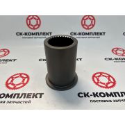 Втулка 5228167