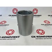 Втулка стрелы для погрузчика SEM66x 5356334