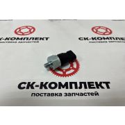 Датчик давления масла 5549818
