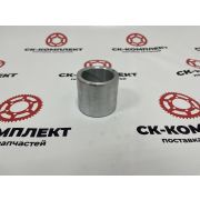 Втулка 5385932