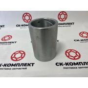 Втулка 5356331