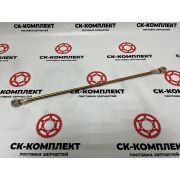 Тормозная трубка 5219685