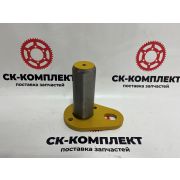 Задний палец рулевого г/ц 5336397