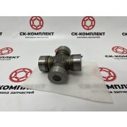 Крестовина карданного вала 6219836