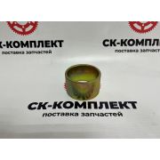 Втулка 5177400
