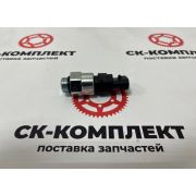 Датчик давления 5252585