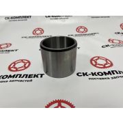 Втулка 5974239