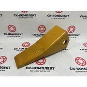 Коронка рыхлителя 5357231