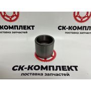 Втулка 5185409