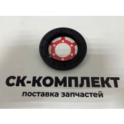 Сальник 5186518