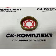 Втулка 5857475