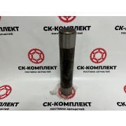 Палец гусеничного звена 5629648