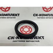 Сальник натяжителя 5183476