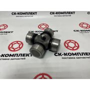 Крестовина карданного вала 5928022