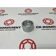 Втулка 5457478