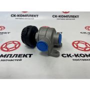 Клапан стояночного тормоза 5400718