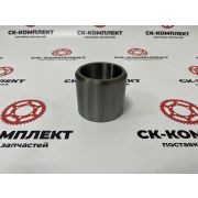 Втулка 5336400