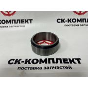 Втулка 5336398