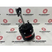 Воздушная камера стояночного тормоза  5386717