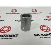 Втулка 5358193