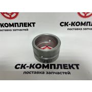 Втулка 5382164