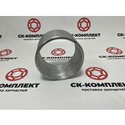 Втулка 5185587