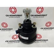 Воздушная камера стояночного тормоза 5400715 (660D)