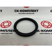 Сальник вала тандемного моста автогрейдера 5370349