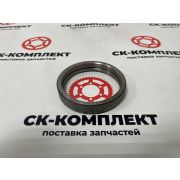 Втулка на вал тандемного моста автогрейдера 5739285