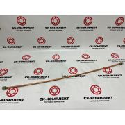 Тормозная трубка 5219687