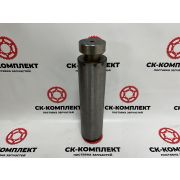 Палец шарнира 5185755