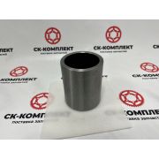 Втулка 5228373