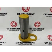 Палец крепления г/ц подъема стрелы 5233717