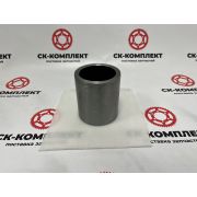 Втулка 5219879